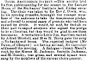Mechanics Institute  1890-10-31 CHWS